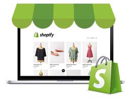 ranking your shopify store